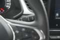 Renault Captur TCe 90 Zen | Camera | Apple Carplay | Parkeersenso Grijs - thumbnail 33
