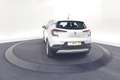 Renault Captur TCe 90 Zen | Camera | Apple Carplay | Parkeersenso Grijs - thumbnail 11