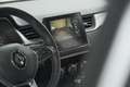Renault Captur TCe 90 Zen | Camera | Apple Carplay | Parkeersenso Grijs - thumbnail 13