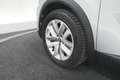 Renault Captur TCe 90 Zen | Camera | Apple Carplay | Parkeersenso Grijs - thumbnail 16