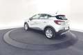 Renault Captur TCe 90 Zen | Camera | Apple Carplay | Parkeersenso Grijs - thumbnail 12