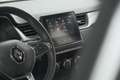 Renault Captur TCe 90 Zen | Camera | Apple Carplay | Parkeersenso Grijs - thumbnail 45
