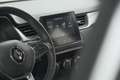 Renault Captur TCe 90 Zen | Camera | Apple Carplay | Parkeersenso Grijs - thumbnail 48