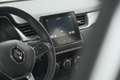 Renault Captur TCe 90 Zen | Camera | Apple Carplay | Parkeersenso Grijs - thumbnail 46