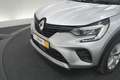 Renault Captur TCe 90 Zen | Camera | Apple Carplay | Parkeersenso Grijs - thumbnail 14