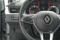 Renault Captur TCe 90 Zen | Camera | Apple Carplay | Parkeersenso Grijs - thumbnail 30