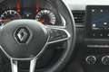 Renault Captur TCe 90 Zen | Camera | Apple Carplay | Parkeersenso Grijs - thumbnail 31