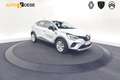 Renault Captur TCe 90 Zen | Camera | Apple Carplay | Parkeersenso Grijs - thumbnail 1