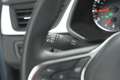 Renault Captur TCe 90 Zen | Camera | Apple Carplay | Parkeersenso Grijs - thumbnail 32
