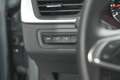 Renault Captur TCe 90 Zen | Camera | Apple Carplay | Parkeersenso Grijs - thumbnail 35