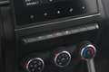 Renault Captur TCe 90 Zen | Camera | Apple Carplay | Parkeersenso Grijs - thumbnail 42