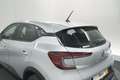 Renault Captur TCe 90 Zen | Camera | Apple Carplay | Parkeersenso Grijs - thumbnail 20
