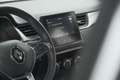 Renault Captur TCe 90 Zen | Camera | Apple Carplay | Parkeersenso Grijs - thumbnail 50
