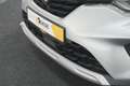 Renault Captur TCe 90 Zen | Camera | Apple Carplay | Parkeersenso Grijs - thumbnail 15
