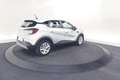 Renault Captur TCe 90 Zen | Camera | Apple Carplay | Parkeersenso Grijs - thumbnail 9