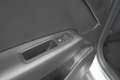 Renault Captur TCe 90 Zen | Camera | Apple Carplay | Parkeersenso Grijs - thumbnail 27