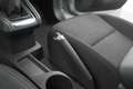 Renault Captur TCe 90 Zen | Camera | Apple Carplay | Parkeersenso Grijs - thumbnail 38
