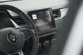 Renault Captur TCe 90 Zen | Camera | Apple Carplay | Parkeersenso Grijs - thumbnail 47