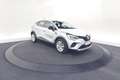 Renault Captur TCe 90 Zen | Camera | Apple Carplay | Parkeersenso Grijs - thumbnail 6