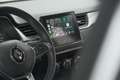 Renault Captur TCe 90 Zen | Camera | Apple Carplay | Parkeersenso Grijs - thumbnail 3