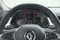 Renault Captur TCe 90 Zen | Camera | Apple Carplay | Parkeersenso Grijs - thumbnail 36