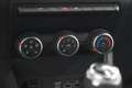 Renault Captur TCe 90 Zen | Camera | Apple Carplay | Parkeersenso Grijs - thumbnail 41