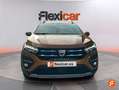 Dacia Sandero Stepway TCe Comfort 67kW Naranja - thumbnail 2