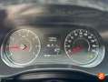 Dacia Sandero Stepway TCe Comfort 67kW Naranja - thumbnail 14