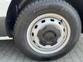 Nissan Primastar N-CONNECTA DoKa L2H1 dci150 DCT AHK / 6S Weiß - thumbnail 7