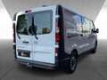 Nissan Primastar N-CONNECTA DoKa L2H1 dci150 DCT AHK / 6S Weiß - thumbnail 4