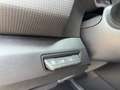 Nissan Primastar N-CONNECTA DoKa L2H1 dci150 DCT AHK / 6S Weiß - thumbnail 15