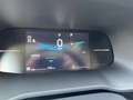 Nissan Primastar N-CONNECTA DoKa L2H1 dci150 DCT AHK / 6S Weiß - thumbnail 20