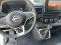 Nissan Primastar N-CONNECTA DoKa L2H1 dci150 DCT AHK / 6S Weiß - thumbnail 9