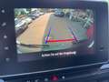 Nissan Primastar N-CONNECTA DoKa L2H1 dci150 DCT AHK / 6S Weiß - thumbnail 21