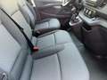 Nissan Primastar N-CONNECTA DoKa L2H1 dci150 DCT AHK / 6S Weiß - thumbnail 10