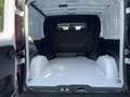 Nissan Primastar N-CONNECTA DoKa L2H1 dci150 DCT AHK / 6S Weiß - thumbnail 12