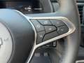 Nissan Primastar N-CONNECTA DoKa L2H1 dci150 DCT AHK / 6S Weiß - thumbnail 17