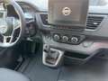 Nissan Primastar N-CONNECTA DoKa L2H1 dci150 DCT AHK / 6S Weiß - thumbnail 8