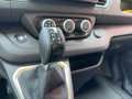 Nissan Primastar N-CONNECTA DoKa L2H1 dci150 DCT AHK / 6S Weiß - thumbnail 19