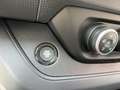 Nissan Primastar N-CONNECTA DoKa L2H1 dci150 DCT AHK / 6S Weiß - thumbnail 18