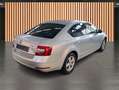 Skoda Octavia 1.4 TSI Style*Klimaauto*Tempomat Argintiu - thumbnail 5