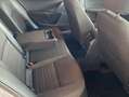 Skoda Octavia 1.4 TSI Style*Klimaauto*Tempomat Argintiu - thumbnail 9
