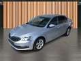 Skoda Octavia 1.4 TSI Style*Klimaauto*Tempomat Argintiu - thumbnail 2