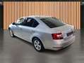 Skoda Octavia 1.4 TSI Style*Klimaauto*Tempomat Argintiu - thumbnail 4
