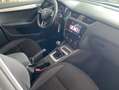 Skoda Octavia 1.4 TSI Style*Klimaauto*Tempomat Argintiu - thumbnail 10