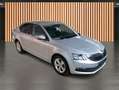 Skoda Octavia 1.4 TSI Style*Klimaauto*Tempomat Argintiu - thumbnail 6