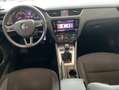 Skoda Octavia 1.4 TSI Style*Klimaauto*Tempomat Argintiu - thumbnail 3