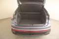Volkswagen Taigo R-Line TSI DSG Grau - thumbnail 13