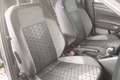 Volkswagen Taigo R-Line TSI DSG Grau - thumbnail 11