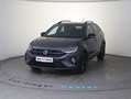 Volkswagen Taigo R-Line TSI DSG Grau - thumbnail 1
